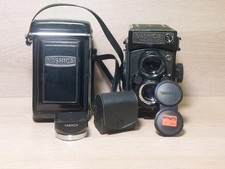Macchina fotografica yashica usato Macchina fotografica yashica usato  Vigevano