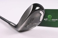 Left hand ping for sale  LOANHEAD