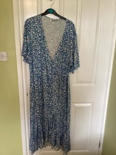Matalan papaya light for sale  BISHOP AUCKLAND