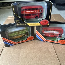Efe aec routemaster for sale  GATESHEAD