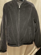 Limited edition armani for sale  Elk Grove Village