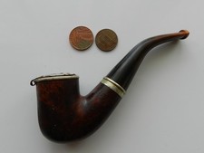 Vintage tobacco smoking for sale  BRIDGWATER