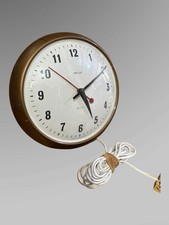 Vintage electric smiths for sale Vintage electric smiths for sale  WESTCLIFF-ON-SEA