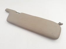 Sunvisor jaguar xjs for sale  DORKING