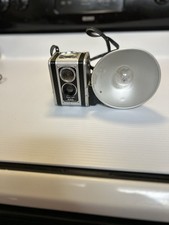 Kodak duaflex 620 for sale  Newell