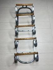 Rustic farmhouse metal for sale  Penns Grove