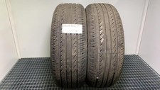 Pneu 195 r14 d'occasion  Haubourdin