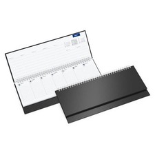 Tischkalender quer 2026 gebraucht kaufen  Korschenbroich
