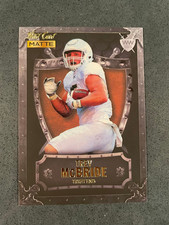 Trey mcbride arizona for sale  Holly Springs