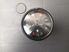 porsche innenausstattung gebraucht kaufen porsche innenausstattung gebraucht kaufen Mülheim an der Ruhr