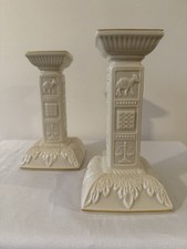 shabbat candlesticks for sale shabbat candlesticks for sale North Babylon