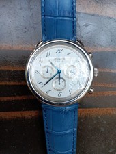 hermes arceau for sale hermes arceau for sale Los Angeles