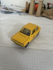 Alter corgi polo gebraucht kaufen  Landshut