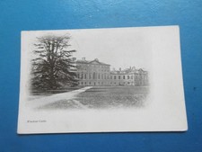 Old 1904 postcard for sale  TADLEY