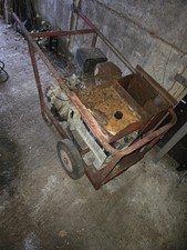 welder portable for sale welder portable for sale READING