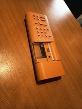 Calculatrice vintage olivetti d'occasion  Viry-Châtillon