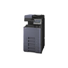 Kyocera taskalfa 5053ci gebraucht kaufen Kyocera taskalfa 5053ci gebraucht kaufen  Meßkirch