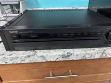 Onkyo 308 stereo for sale  Aydlett