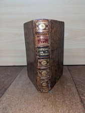 Livre ancien abbé d'occasion  Penmarch