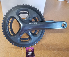 shimano tiagra for sale  Piermont