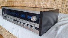 tandberg tr gebraucht kaufen tandberg tr gebraucht kaufen Kremmen