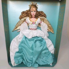 1998 angel joy for sale  Rockwall