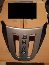 Bmw r1150r portapacchi usato Bmw r1150r portapacchi usato  Carosino