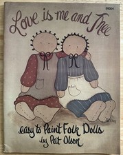 Love thee easy for sale  Hackett