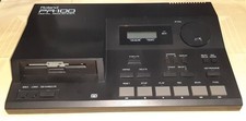 Roland PR-100 Sequenciador Digital QD Unidade de Disco Testada Vintage MIDI Japão comprar usado  Enviando para Brazil