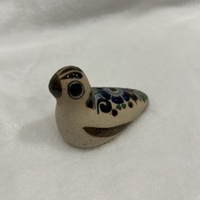Hand painted tonala for sale  Winter Haven