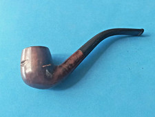 Vintage blue spot for sale  BRISTOL