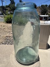 Ball mason jar for sale  Escondido