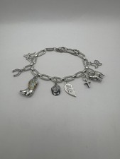 James avery ornate for sale  Clute