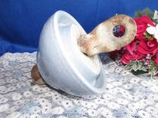 Antique large porcelain for sale  Walkersville