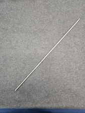 Zci stainless steel for sale  BOREHAMWOOD