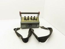 rc crane for sale rc crane for sale Millersburg