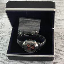 Paul smith rare for sale  STOCKPORT