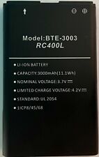 Oem spec battery for sale  Pilot Point