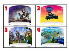 Fortnite gaming ceiling for sale  NEWCASTLE UPON TYNE