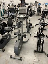 Precor 846i experience for sale  Morton Grove