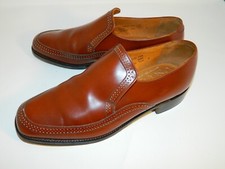 Vintage seventies david for sale  HOUNSLOW