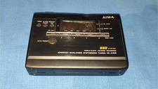 Walkman dolby gamme d'occasion  Rennes-