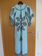 Indisches kleid reine gebraucht kaufen  Korschenbroich