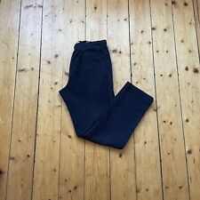 spencer trousers for sale  EDINBURGH