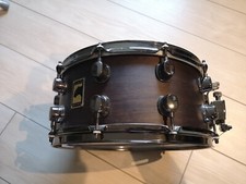 Rullante mapex black usato Rullante mapex black usato  Sonico