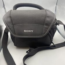 Sony lcs u11 for sale  Las Vegas