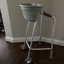 Buckingham caddy walking for sale  GRAVESEND