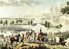Desaix and napoleon d'occasion  Expédié en Belgium