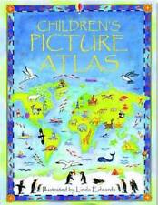 Usborne children picture for sale  Montgomery