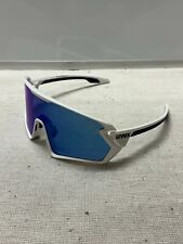 Sports glasses uvex for sale  MIDHURST